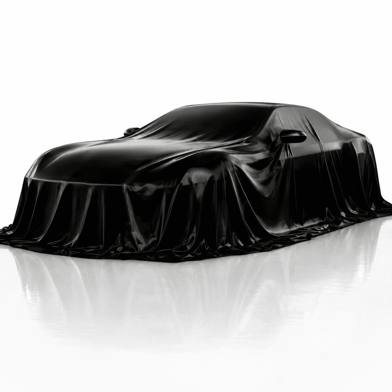 Luxury vehicle type